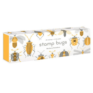 stamp-bugs-25-stamps-and-2-ink-pads