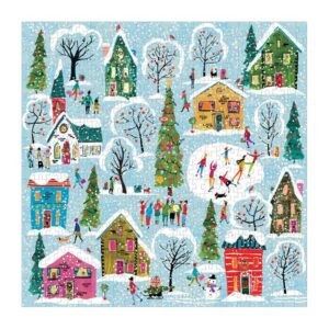 twinkle-town-500-piece-puzzle-holiday-500-piece-puzzles-galison
