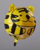 petra boase-japan-paper-balloon-tiger
