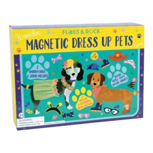 magnetic-pets-floss-and-rock