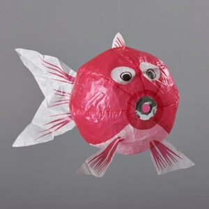 petra boase-japan-paper-balloon-vis