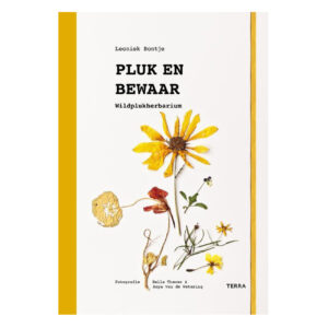 pluk-en-bewaar-wildpluk-herbarium