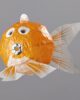 petra boase-japan-paper-balloon-fish