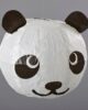 petra boase-japan-paper-balloon-panda