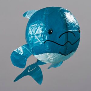 petra boase-japan-paper-balloon-whale