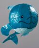 petra boase-japan-paper-balloon-whale