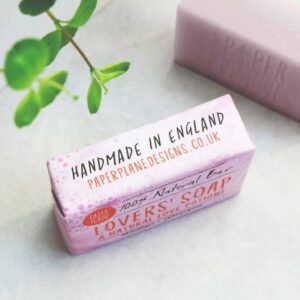 lovers-soap-