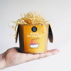 bath-noodles-singapore-spice