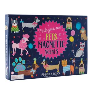 magnetic-dress-up-pets-floss-and-rock