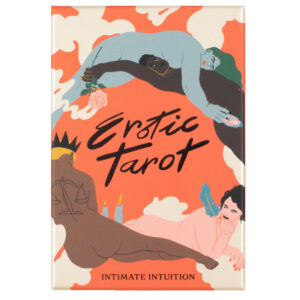 erotic-tarot-spel