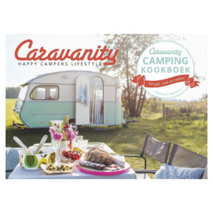 caravanity-camping-kookboek-kosmos