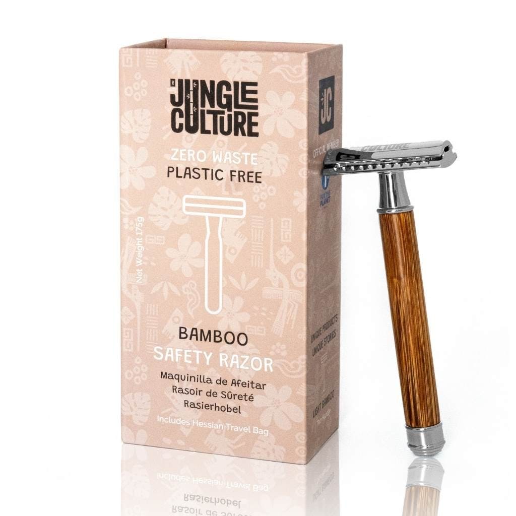 jungle-culture-bamboo-scheermes