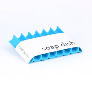 coudre-berlin-soap-soap-dish-ocean-blue-wave