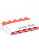 coudre-berlin-pet-fold-soap-dish-coral-red-cascade