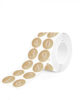 house-of-products-sticker-beige-numbers