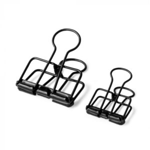 binder-clip-black-house-of-products