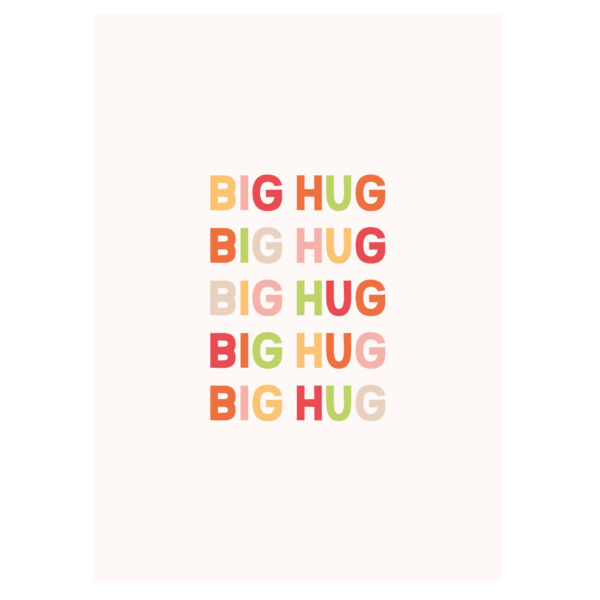 fabrique-a-la-carte-big-hug