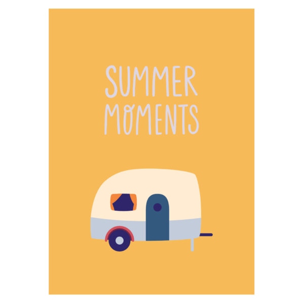 fabrique-a-la-carte-summer-moments