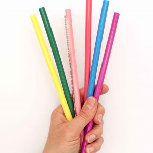 the-silicone-straw-company