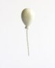 lost-balloon-pin-stook-white-silver-string