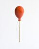 lost-balloon-pin-stook-red-silver-string