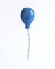 lost-balloon-pin-stook-blue-silver-string