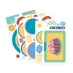 badala-sticker-set-keuken