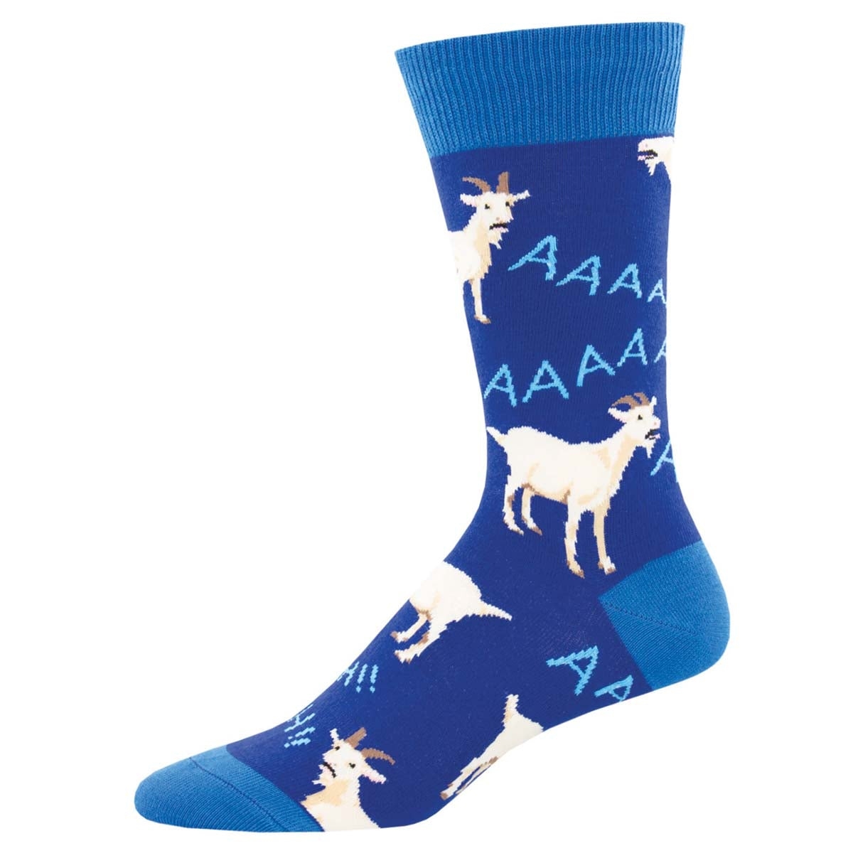 socksmith-happy-sokken-screaming-goats
