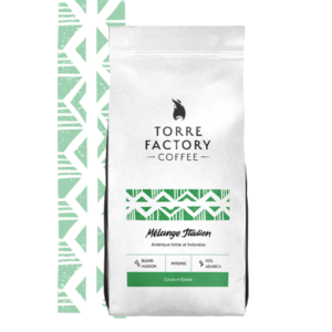 torrefactory-koffie-bonen-250gr-italian-blend