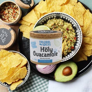 holy-guacamole