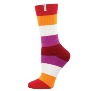 socksmith-happy-sokken-nobs-lesbian-ride-