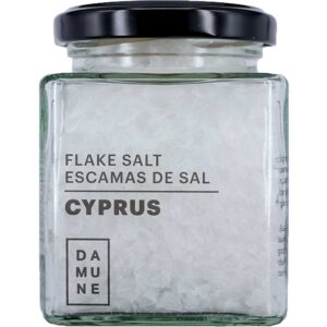 zee-zout-cyprus