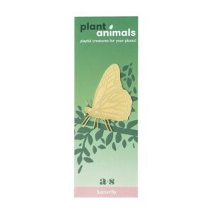 another-studio-plant-animals-vlinder