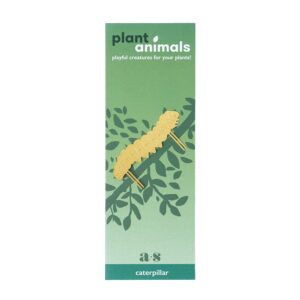 another-studio-plant-animals-caterpillar