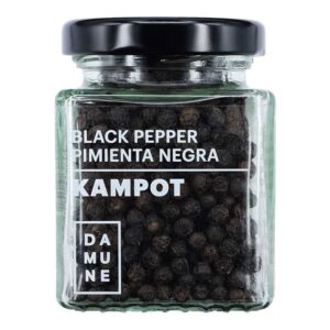 damune-zwarte-peper-korrels-kampot