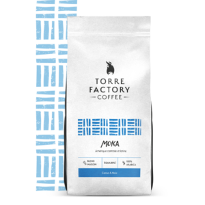torrefactory-koffie-bonen-250gr-moka