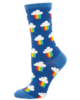 socksmith-happy-sokken-rainbow-rain-lgbt