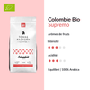 torrefactory-koffie-bonen-250gr-colombia-organic