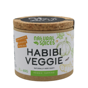 natural-spices-habibi-veggie