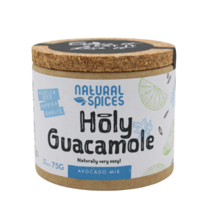natural-spices-holy-guacamole