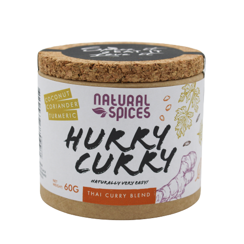 natural-spices-hurry-curry