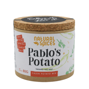 natural-spices-pablos-patato