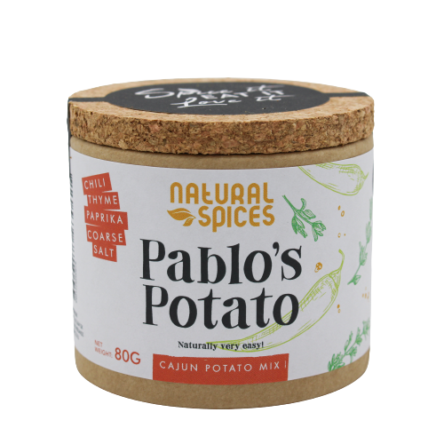 natural-spices-pablos-patato