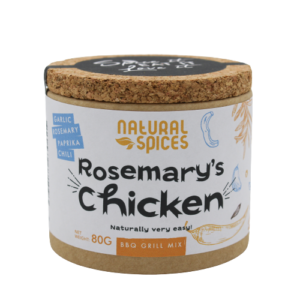natural-spices-rosemarys-chicken