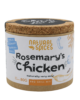 natural-spices-rosemarys-chicken