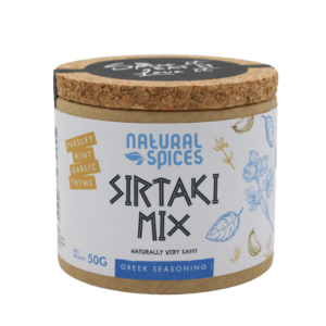 natural-spices-sirtaki-mix