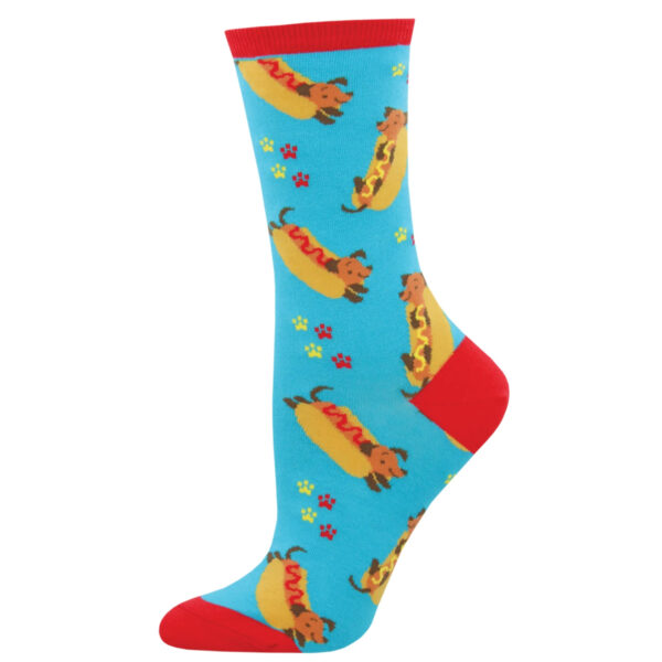 socksmith-happy-sokken-wiener-dog