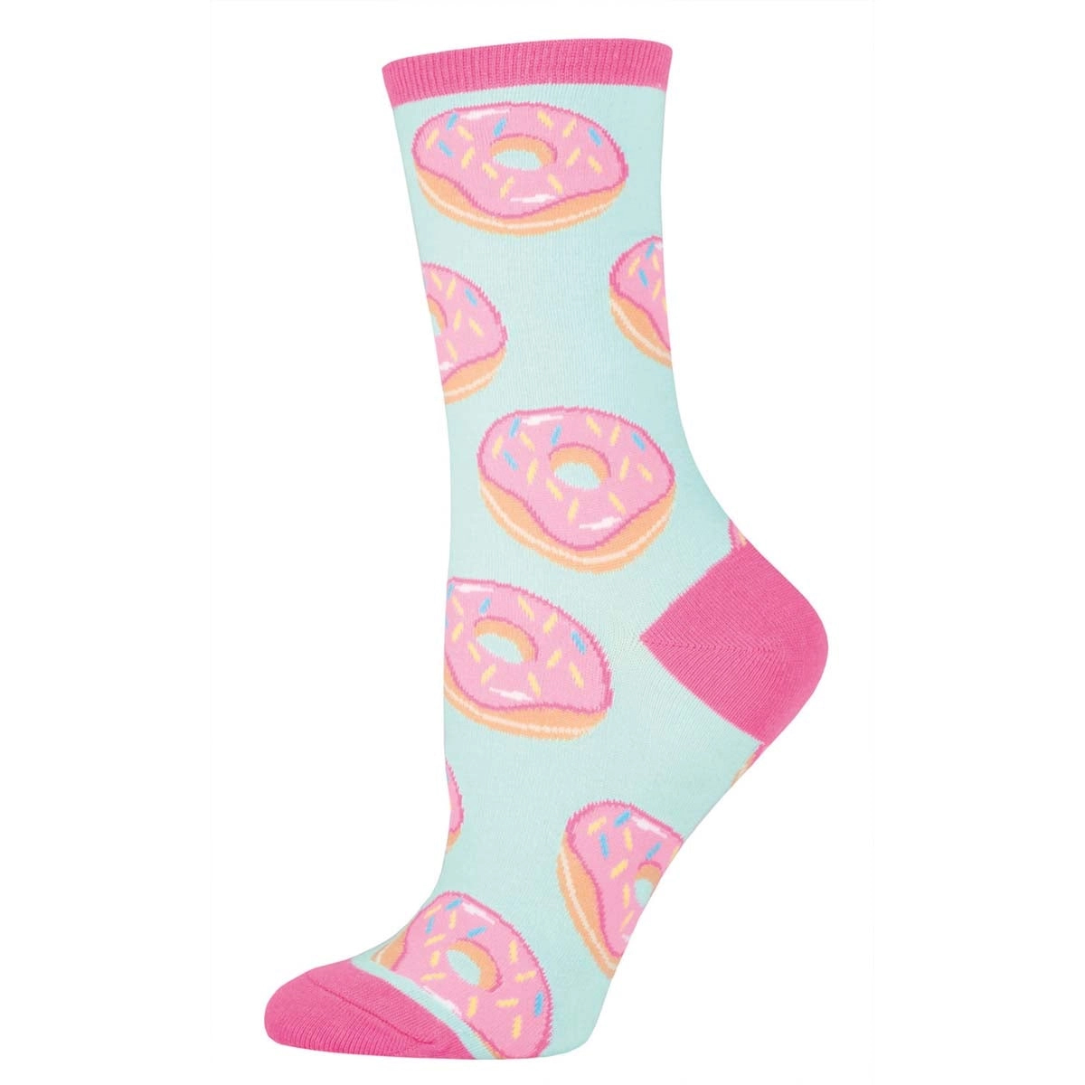 socksmith-happy-sokken-donut