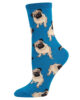 socksmith-happy-sokken-pug
