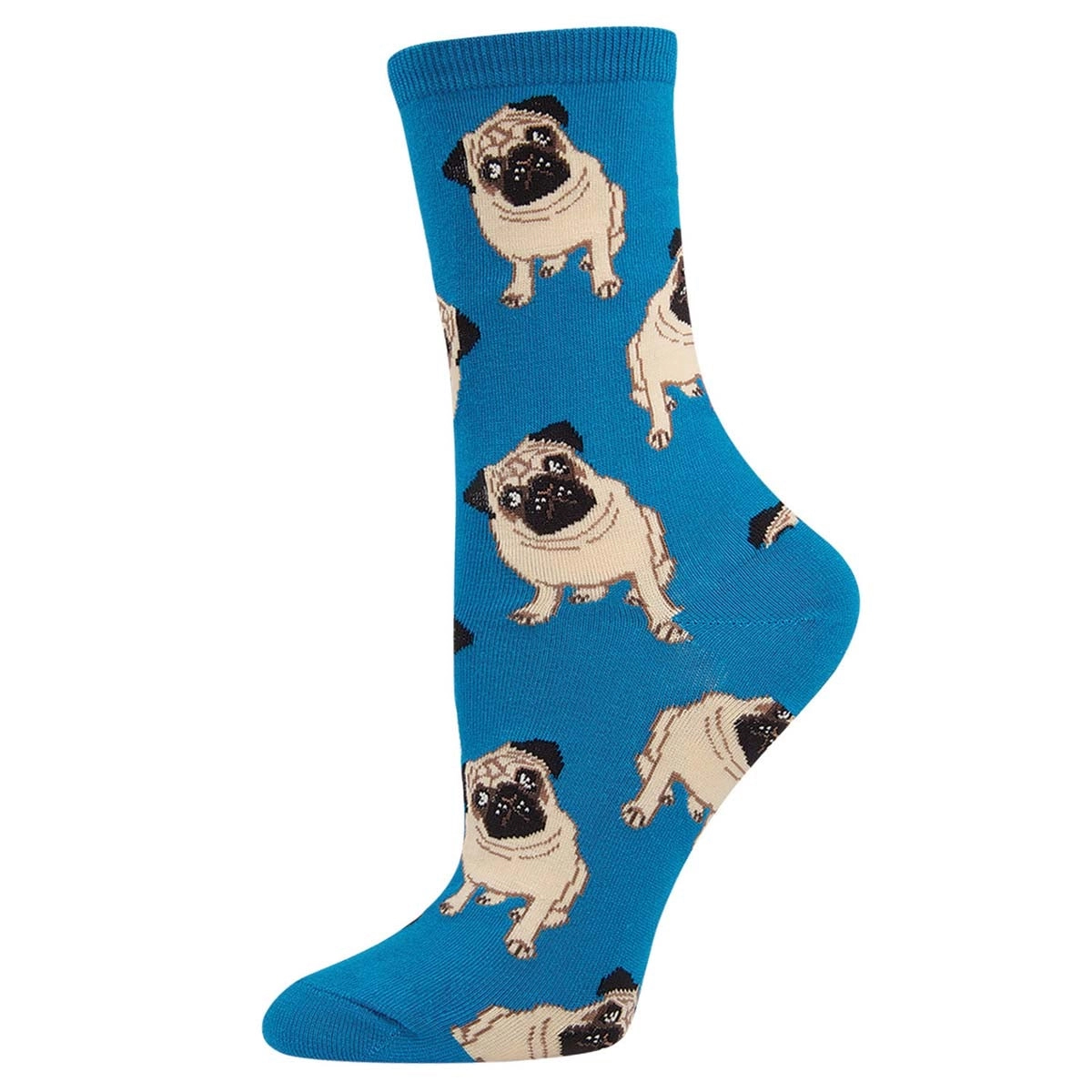 socksmith-happy-sokken-pug